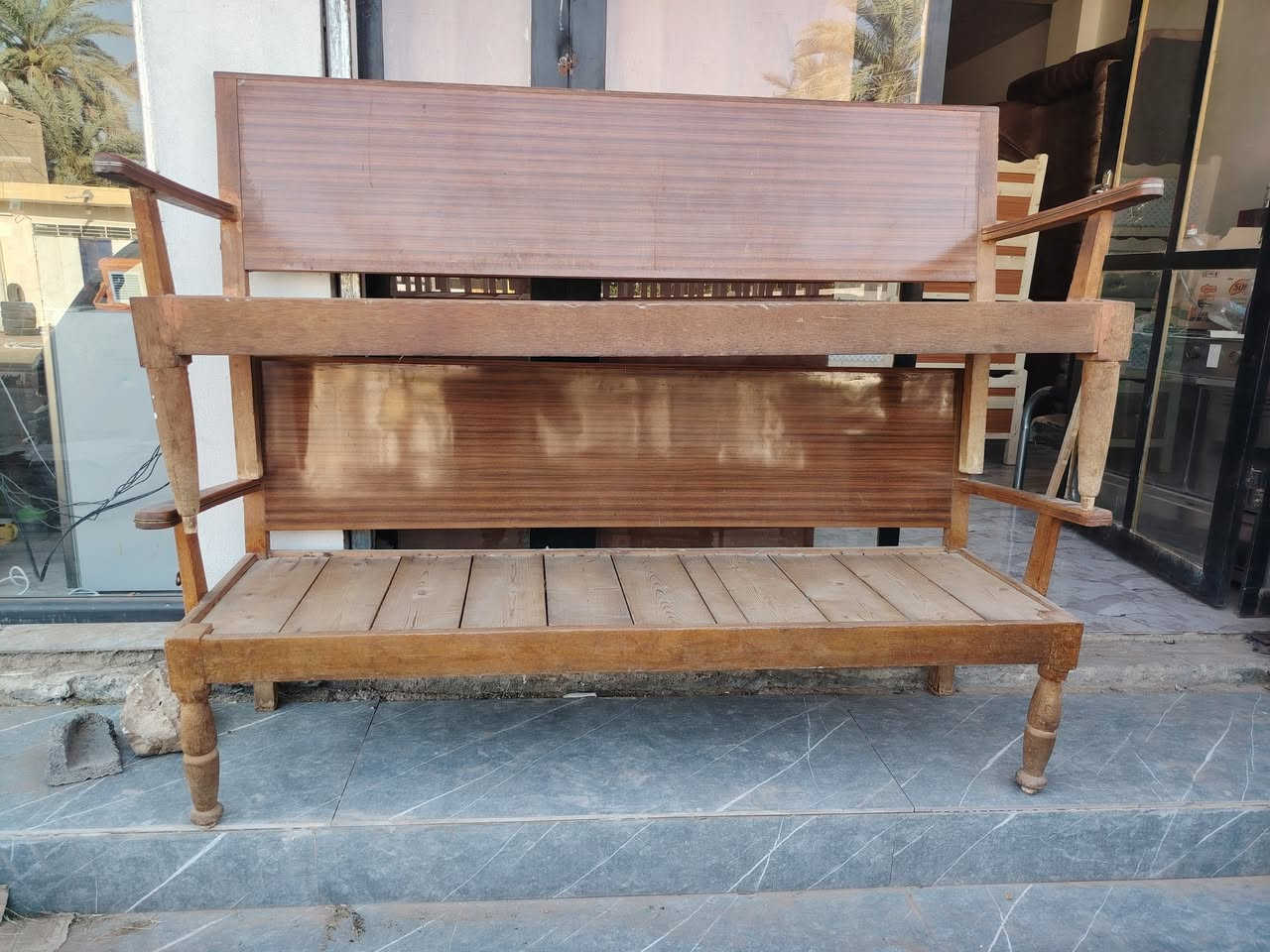 بسم الله😍😍 

قنفات حطاطة قديمة

العدد ٤

الموقع الجديد حديثة السبحاني مجاور متوسطة الزهراء

 *********** أبو وسيم
