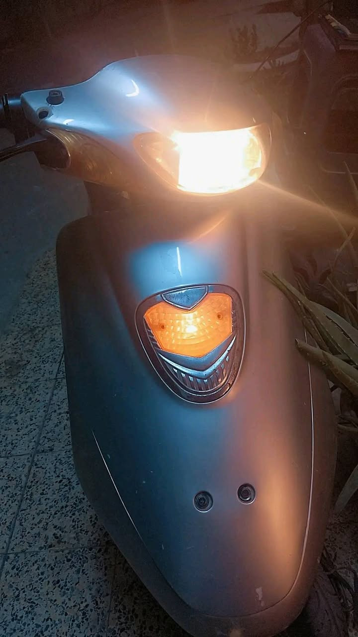 ماطور شحن بطاريات نص عمر الشراي يدخل خاص


**إذا كنت صاحب هذا الإعلان وتريد حذفه لأي سبب، رجاءا أرسل رسالة إلى الدعم الفني**