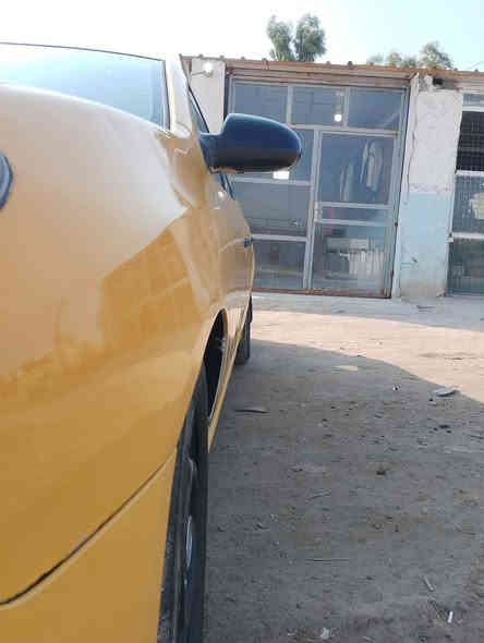 للبيع النترا مقدس 2008 وارد امريكي مكينه وكير جديدات مكينه 2000 حداديه وتخم تاير جدد  ثلج مصفره من كلشي سنويه لحد،26، الهاتف ***********
