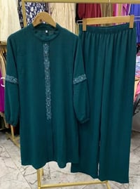 ملابس • للبيع • سعر واقعي