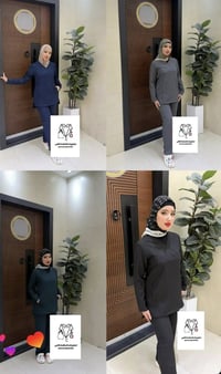 تجهيزات طبية • السلامة للمستلزمات • باب الرفاعي