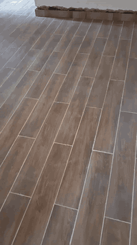 خلفة سيراميك • درجة اولى • بغداد