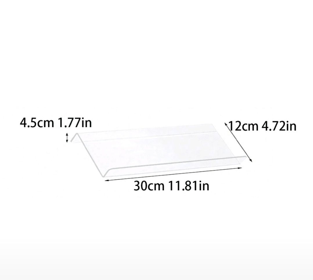 .امزونيات


**إذا كنت صاحب هذا الإعلان وتريد حذفه لأي سبب، رجاءا أرسل رسالة إلى الدعم الفني**