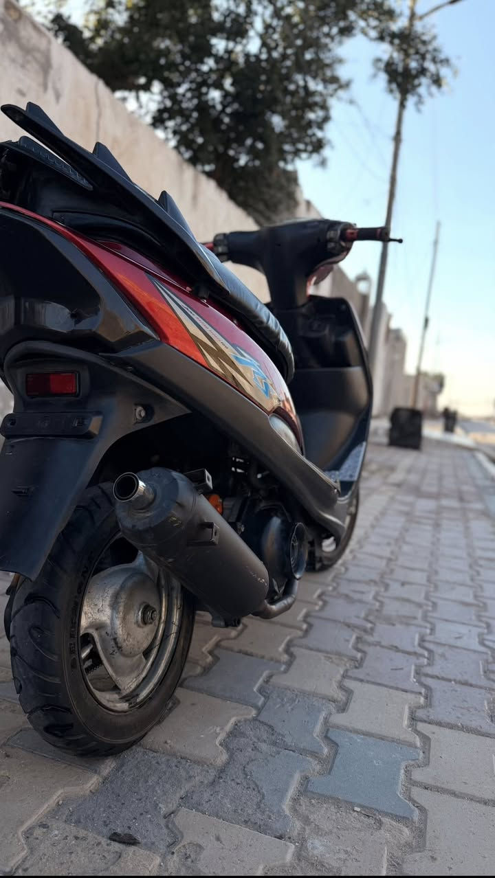 دراجة ماكس عدلة للبيع المجر الكبير / ناحية العدل  يتصل ع الرقم ***********او واتساب السعر ٦٠٠ وبيها مجال
