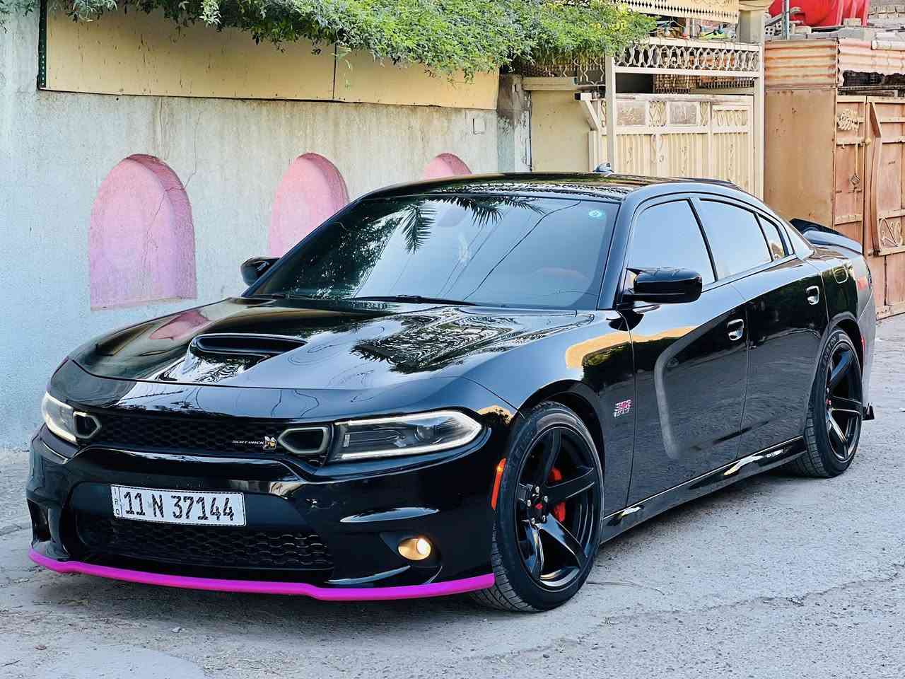 جارجر 2022 SRT بغداد بأسمي
السعر 217 وبيه مجال موديل 22 

مكاني بغداد *********** 

سياره حادثه بدون دواخل فقط جاملغ وبنيد صبغ 

محرك 6400 كفالة
ماشية 14 mi فقط
تو ويل
سيارة بيها كتاب تضليل 
اكسل قفل 
سوبر اتراك سبورت 
فيتبم ريسنك 
اويل كاج كان 
شفتات استيرن 
ويل نجمة هيلكات
تشغيل عن بعد
دمام صوت الباين
كشنات حضن
كامرة خلفية دوارة
شاشة كبيرة مع نظام ملاحة GPS
حساس خلفي 
كشنات حضن 
لايتات زنون 
كزوز بلادي من امريكا 

سيارة عليها برمجة وفتح يم ايكل 

مكاني بغداد
