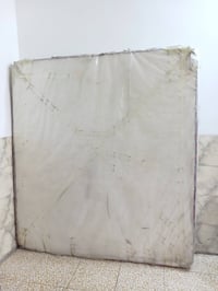 دوشك سفنج ضغط عالي نفرين ستعمال كلش قليل ونضيف درجه وله وبعده بل ليبل ...