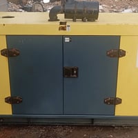 مولده • ١٥ كيلوواط • وارد استراليا