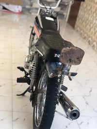 سيفان • موديل 2020 • غرضنامه