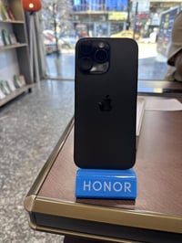 ايفون 16 برو ماكس  تم تخفيض السعر وعرض علية الجهاز وتر وتر  بطارية 96 ...