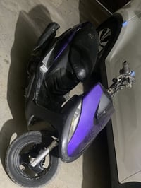 ماكس • بغداد