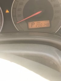 كورلا موديل 2009 خليجي فول مواصافات سعر 125 بيه مجال 07831754008