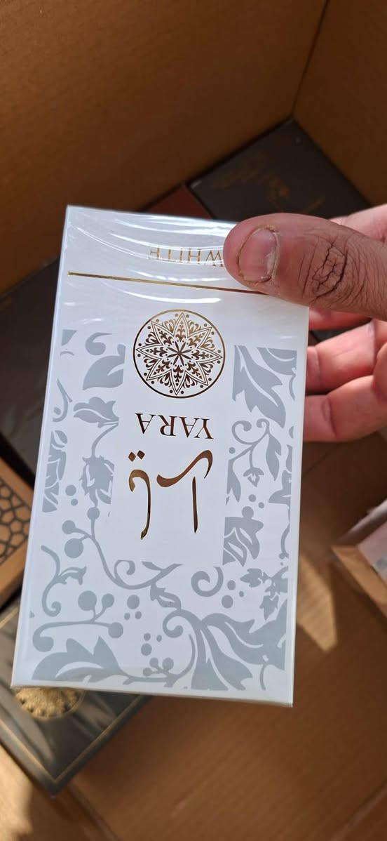 عطور ماستر  تصفيه  القطعة  ب 5 الي يأخذ شلعه اله خصم


**إذا كنت صاحب هذا الإعلان وتريد حذفه لأي سبب، رجاءا أرسل رسالة إلى الدعم الفني**