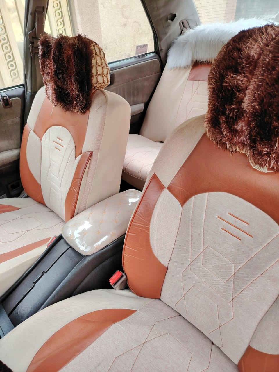 هارتوب موديل 91 محور رقم بغداد مكينه ثنين ونص بطه صبغ قطعتين فقط تبريد شغال السعر 55 ورقه وبيهاا مجال العنوان بغداد مدينه الصدر هاتف ***********
