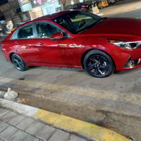 النترا موديل ٢٠٢٣ رقم بغداد الجديد المواصفات بصمة تشغيل عن بعد مانع اص...