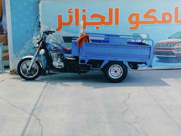 السلام عليكم الحلال للبيع ستوته جديده كلش ومكفوله من كلشي رقم وسنويه رقم انكليزي مكاني ديوانيه والسعر 3وميه ***********
