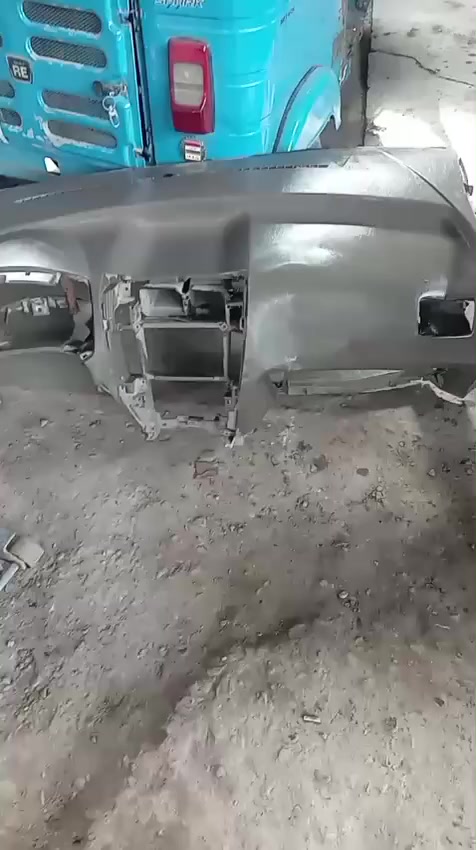 دشبول توسان خليجي 2009 لون عسلي


**إذا كنت صاحب هذا الإعلان وتريد حذفه لأي سبب، رجاءا أرسل رسالة إلى الدعم الفني**