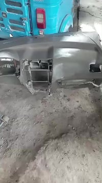 دشبول توسان • خليجي ٢٠٠٩ • عسلي