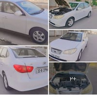 انترا 2011 هزه سنويه جديد شرط التحويل قطعه  وحده صبغ  شرط كير ومحرك ال...