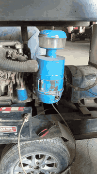 السلام عليكم مولد كيه مستخدم للبيع للاستفسار الاتصال ***********
