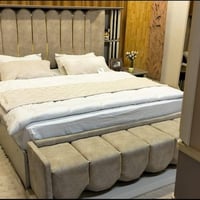 اتصال 07735222514 غرفة 11 قطعه الكنتور زاوية 4 قطع نضيفة 100/100 مخزن ...