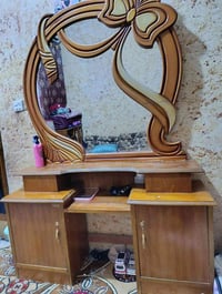 ميز مرايه • ميسان حي الجامعي