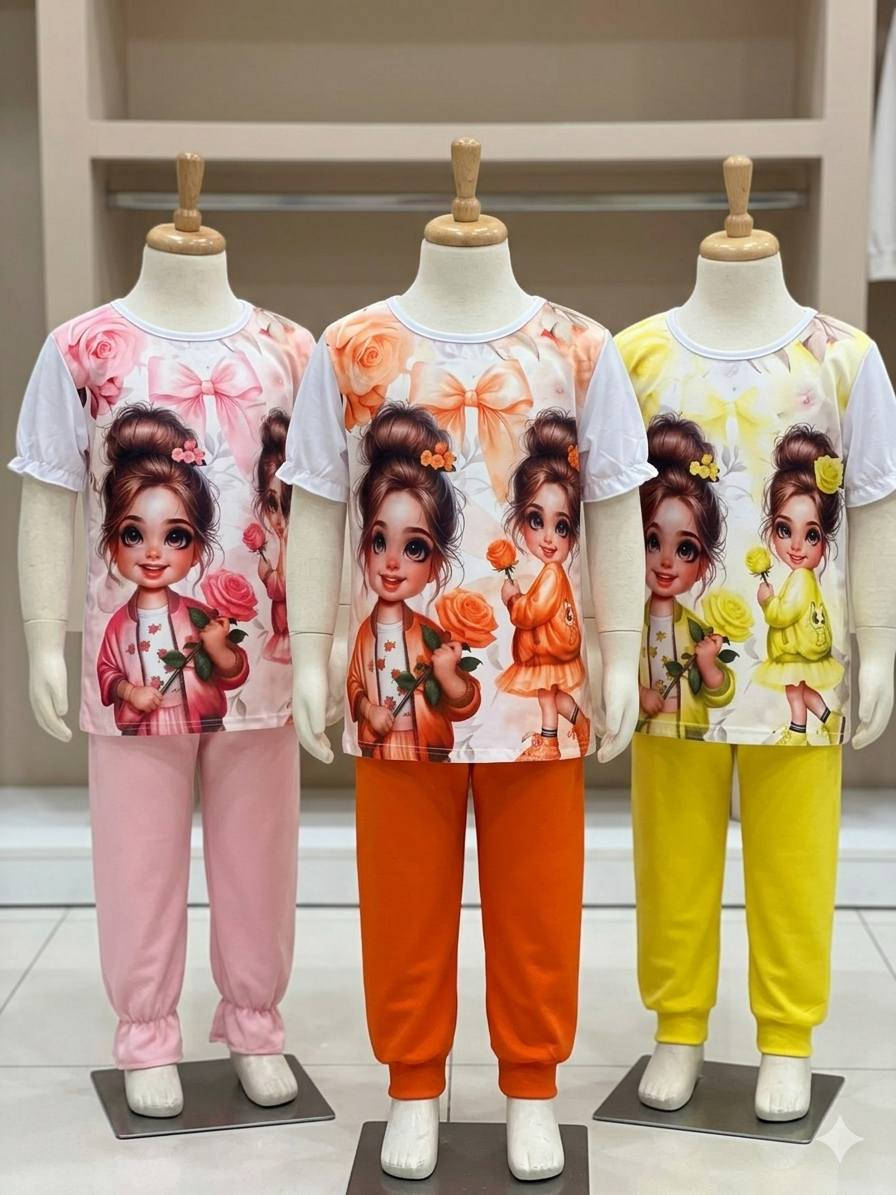 سوت بناتي صيفي بألوان مميزه
من عمر سنه الى خمسه سنه 
سعر ،٥ الاف فقط


**إذا كنت صاحب هذا الإعلان وتريد حذفه لأي سبب، رجاءا أرسل رسالة إلى الدعم الفني**