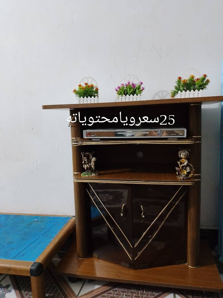 غراض بيت نضيفه للبيع مستعجل


**إذا كنت صاحب هذا الإعلان وتريد حذفه لأي سبب، رجاءا أرسل رسالة إلى الدعم الفني**