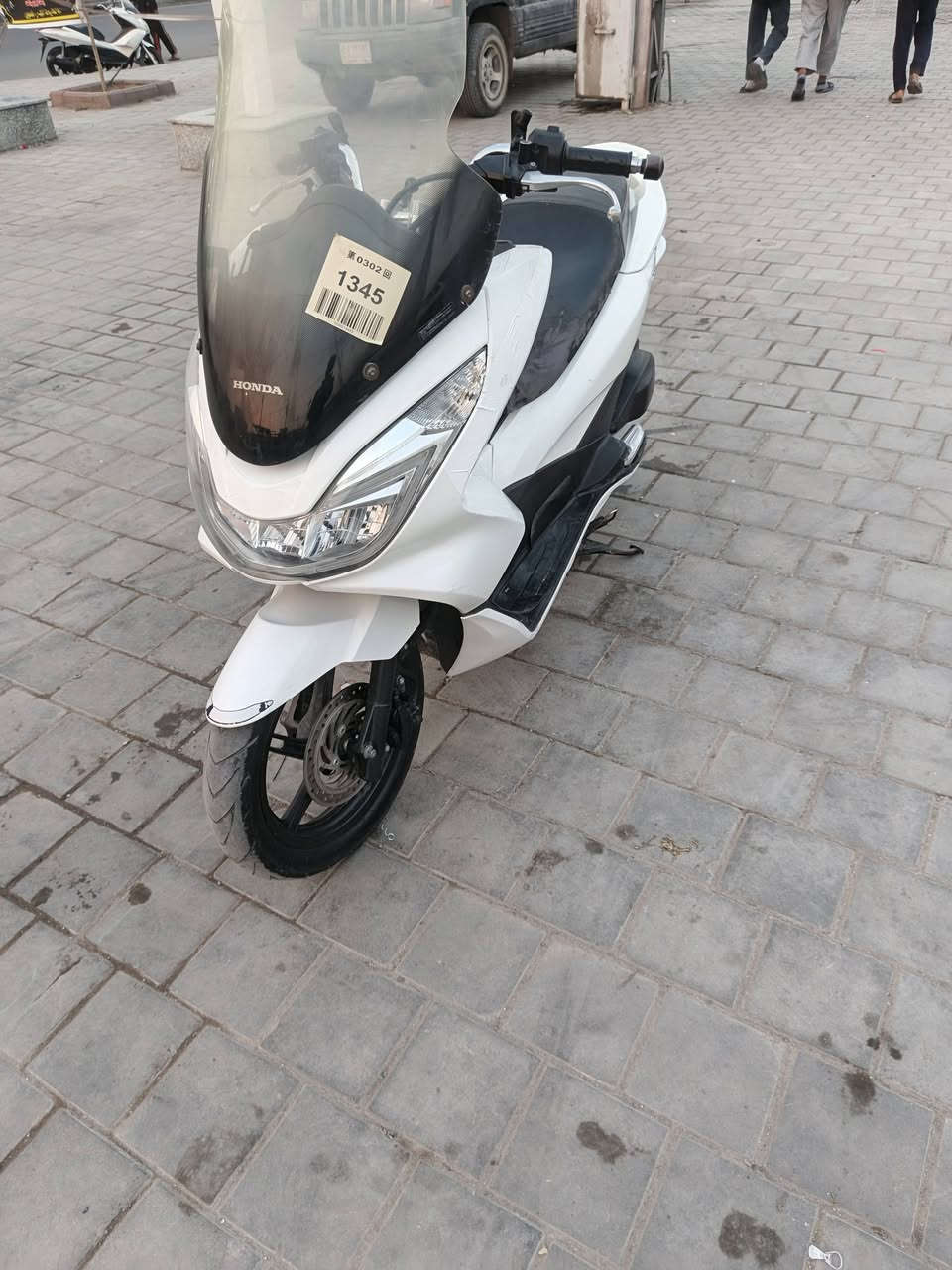 ياباني مكينه ١٥٠كفاله عامه السعر ١٣ونص ***********
