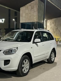 موديل ٢٠١٢ • شكل ٢٠١٣ • مكفولة