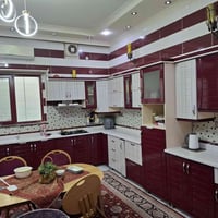 كاونتر للبيع السعر مليونين ونص  07831010180