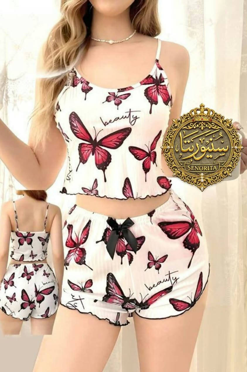 الجديد  ❤️‍🔥❤️‍🔥❤️‍🔥❤️‍🔥
مديلات تجننن 
كوالتي عالي
القماش زبدة
قياس فري سايز من 40لـ 80
سعر القطعه 5
ننتضر طلباتكم بكل حب  ✨


**إذا كنت صاحب هذا الإعلان وتريد حذفه لأي سبب، رجاءا أرسل رسالة إلى الدعم الفني**