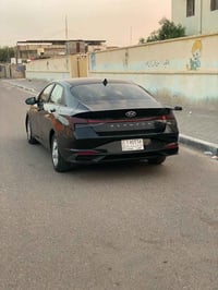 النترا ٢٢ • رقم بصره • مستعجل