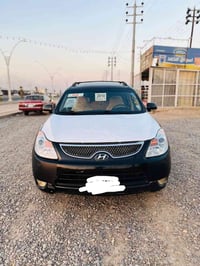سنتافي • ٢٠١٠ • تكريت