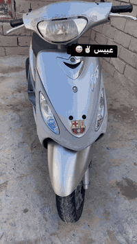 سلام وعليكم ماكس قجمه ما مفتوحه بلادي سعر 875وبيهه مجال حك الجيه مكاني البصره قضاء المدينه رقمي ***********واتساب فقط
