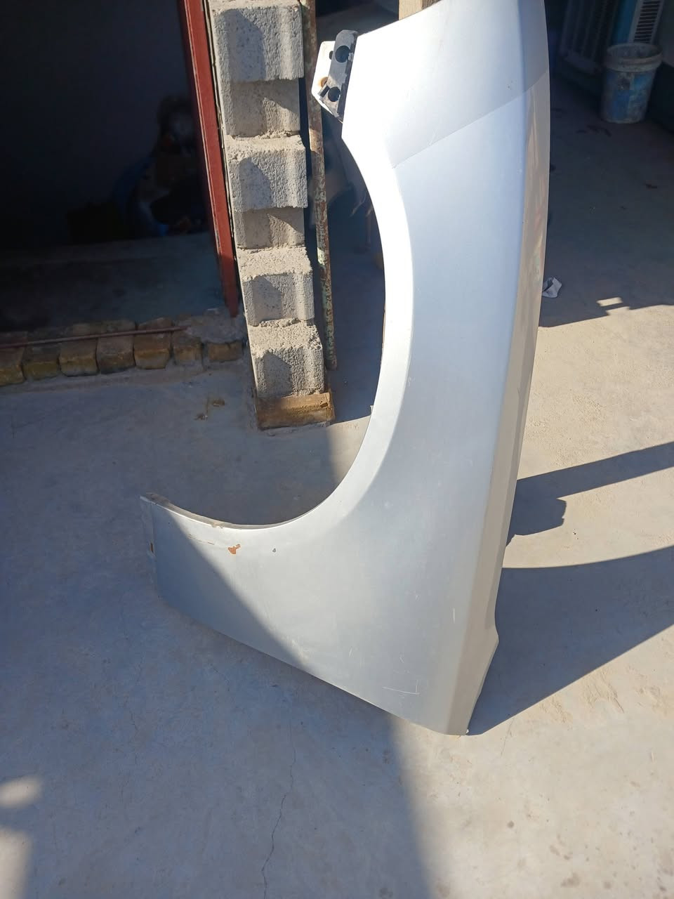 يالله سلام عليكم راديتر مال جارجر هيمي بعده جديد شتريته وماصر عله سيارتي وجاملغ مال جارجر ١٢ ١٣ يرهم للبيع رقم *********** تصال او وتساب
