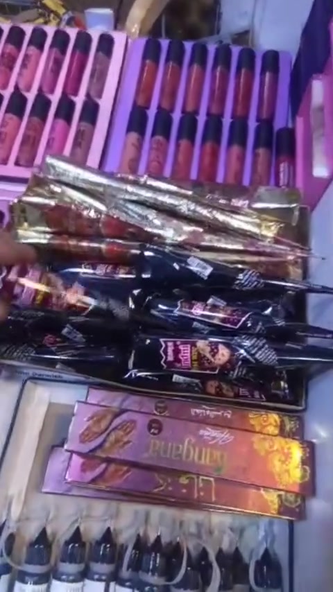 🌸✨ السلام عليكم زبائن محل الشمري للتسوق المنزلي ✨🌸

📦 متوفر توصيل إلى جميع المحافظات 🚚
💰 سعر التوصيل:
🩵 المحافظات فقط 5,000
💛 محافظة الأنبار 3,000

⚡ نوصلكم بسرعة وبكل حب 💕
📲 تابعونا ليصلكم كل جديد من العروض والتخفيضات 🎁

#الشمري_للتسوق_المنزلي 🛍️
#توصيل_سريع #عروض_مميزة الأنبار
الحجر على الارقام التاليه 
ارقام حجز
***********
***********
#الانبار #اكسبلور
