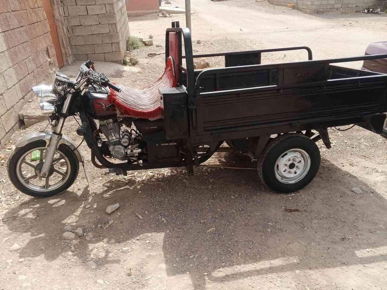 ستوته للبيع ما بيها اي نقص سعر على هذا الرقم ***********
