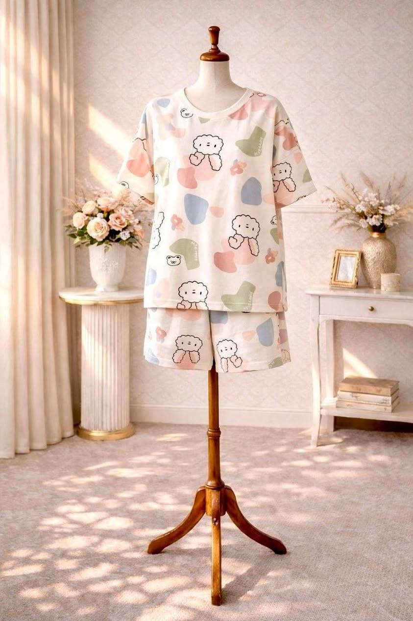 يالله يالله 🙏♥️
موديلات لانجري يمنا وبس بأسعار جدا مناسبه متوفر داخل قناة أحدث موديلات 👇👇💥💥
https://t.me/swoo9a


**إذا كنت صاحب هذا الإعلان وتريد حذفه لأي سبب، رجاءا أرسل رسالة إلى الدعم الفني**