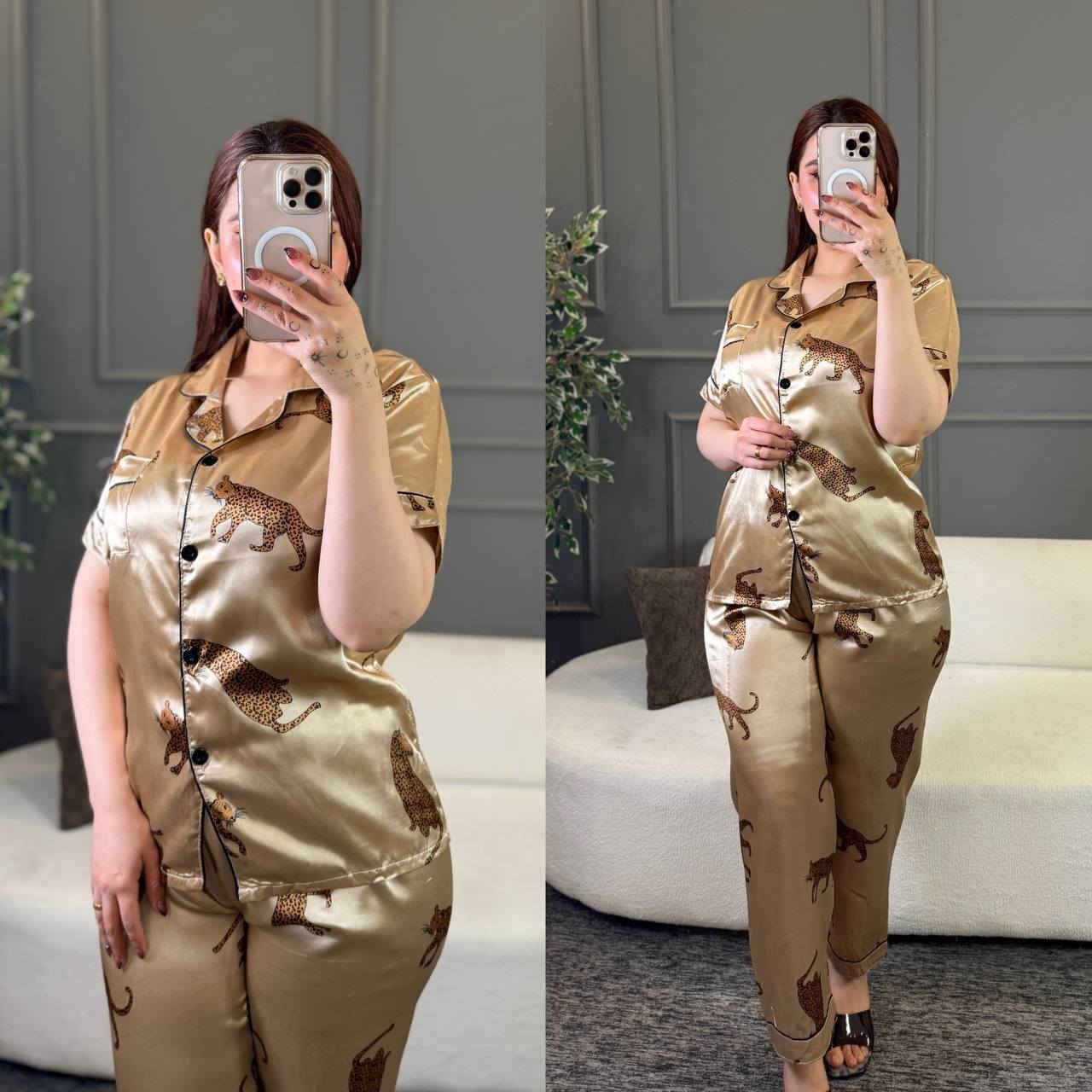 تراك ستن جديد خامه اصليه شرط الفحص سعر درزن 120 الف قياسات (L XL XXL 3Xl)

https://t.me/jbfjtjrhgi


**إذا كنت صاحب هذا الإعلان وتريد حذفه لأي سبب، رجاءا أرسل رسالة إلى الدعم الفني**