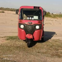 تكتك 18 • نجف