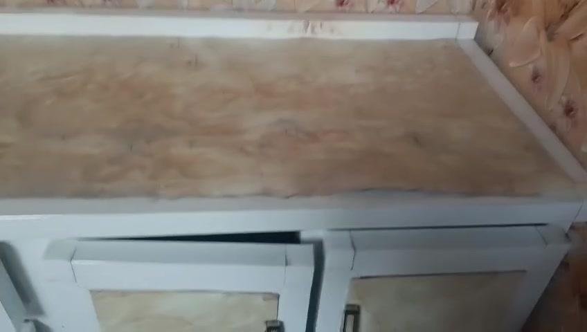 القياس متر و20 توصيل مجاني السعر 150توصيل فقط


**إذا كنت صاحب هذا الإعلان وتريد حذفه لأي سبب، رجاءا أرسل رسالة إلى الدعم الفني**