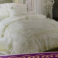 فرشة عرس • جديدة