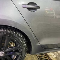 ٢٠١٨ • ١.٨ توربو • فول مواصفات