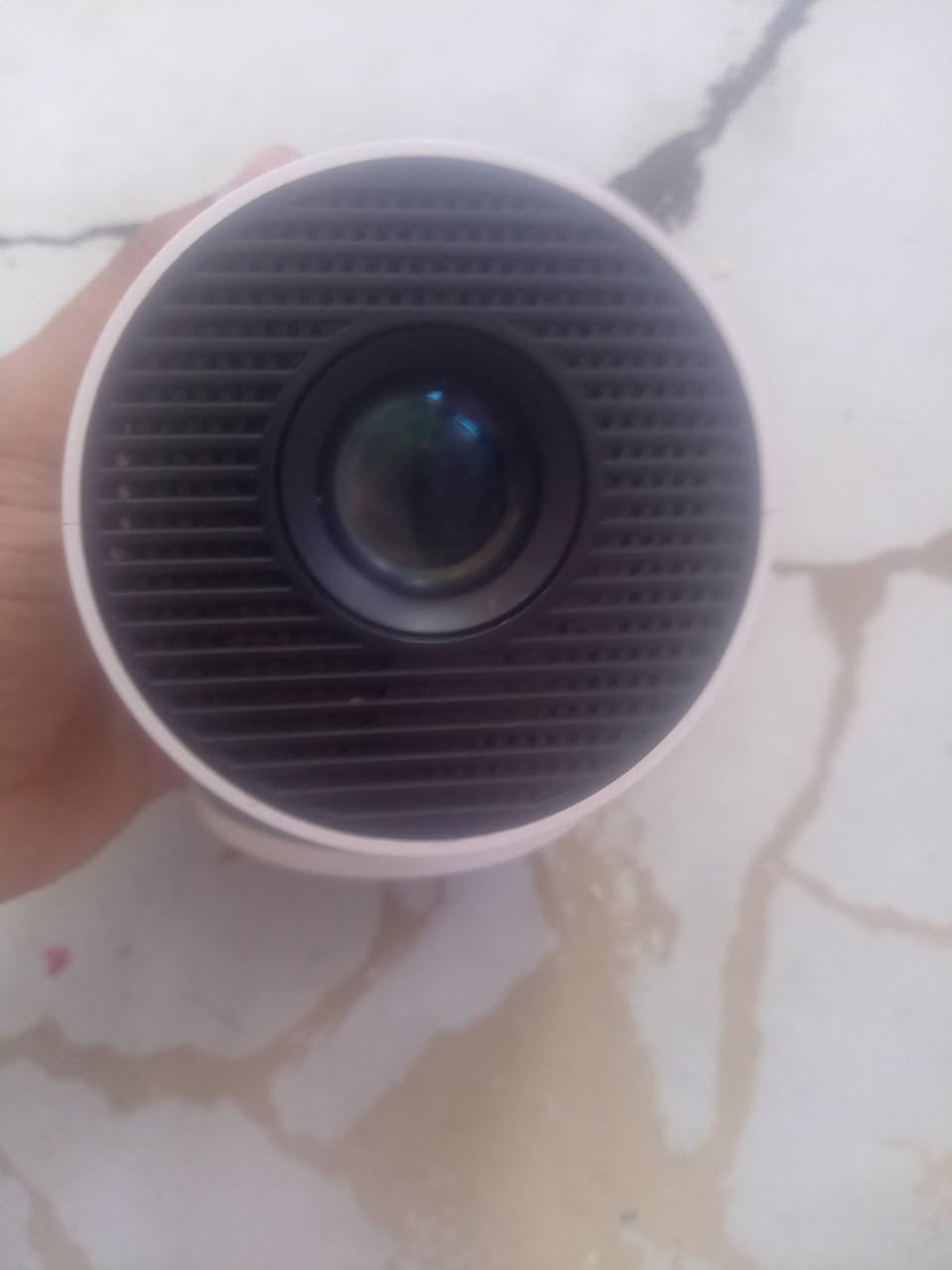 35الف


**إذا كنت صاحب هذا الإعلان وتريد حذفه لأي سبب، رجاءا أرسل رسالة إلى الدعم الفني**