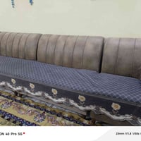 #تخم للبيع  7 قطع جديد ونضيف مصار هؤاي اخذنا ويا مفارش تخم هديه السعر ...