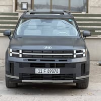 ياالله السلام عليكم سنتافيا 2025 لمتد اوتبارك وارد امريكي             ...