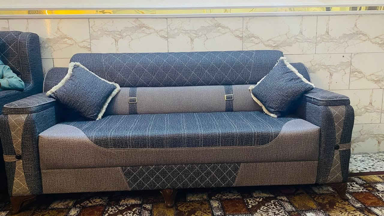 السلام عليكم تخم للبيع10مقاعد  نضيف مابي ضرر


**إذا كنت صاحب هذا الإعلان وتريد حذفه لأي سبب، رجاءا أرسل رسالة إلى الدعم الفني**