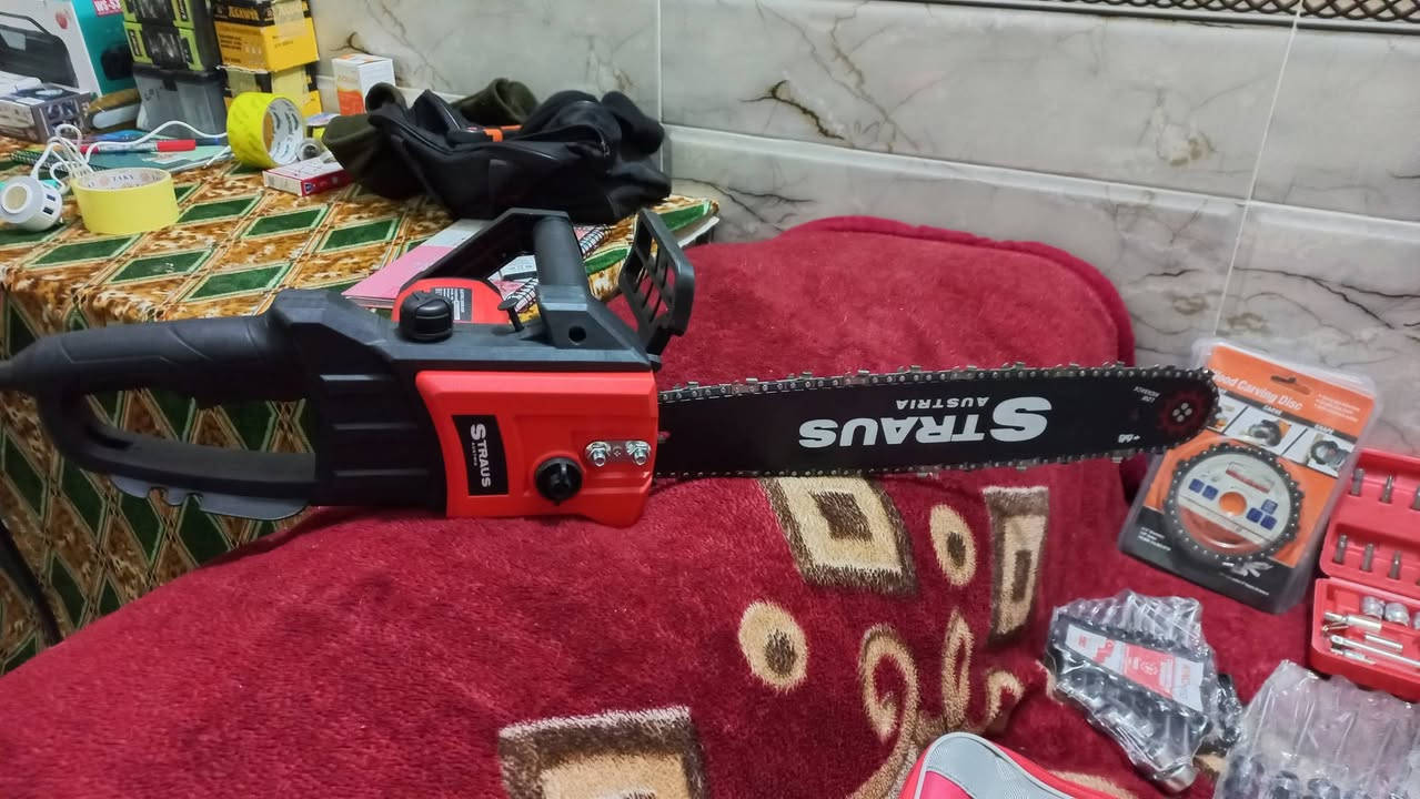 وصول وجبة جديدة من امزون..دعافيس مكاني الصقلاوية حي الشهداء الثانية قرب مول ابو ياسر شارع البو سعده. ***********حياكم الله
