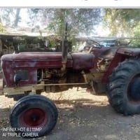 عنتر موديل 88 • بدون ارقام • حمام العليل