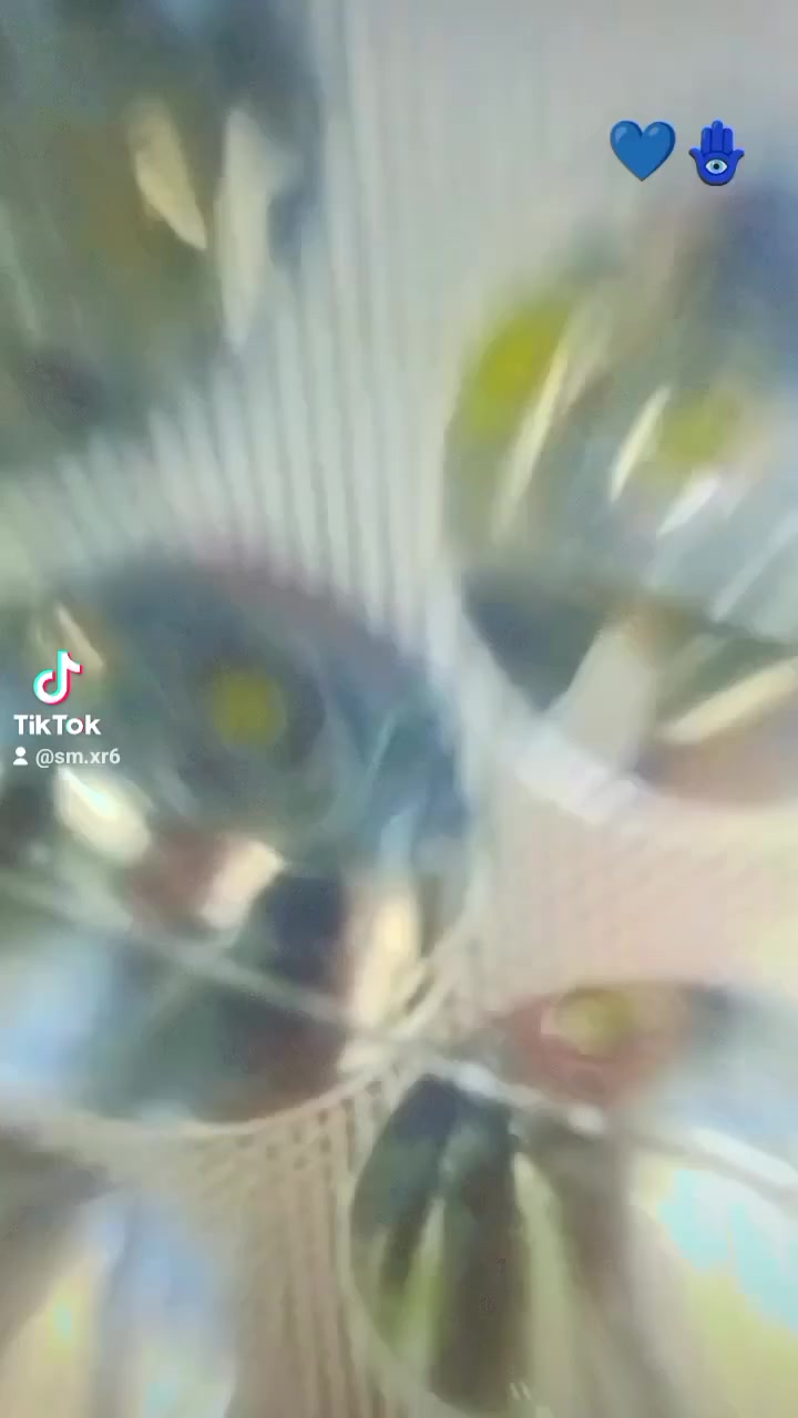 السلام عليكم ستوته للبيع موديل 24 مكينة زيرو بغداد البلديات 
‏‪***********‬‏ ومخدمت شراي مستعجل على بيعتهة
